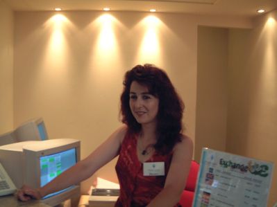 Poseidon Hotel&apartments 2*